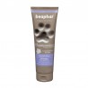 Shampooing Empreinte spécial chiot BEAPHAR