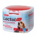 LACTOL LAIT MATERNISE pour chiot BEAPHAR