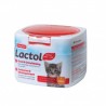 Lactol, lait maternisé pour chaton BEAPHAR