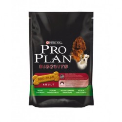Biscuits Pro Plan PURINA