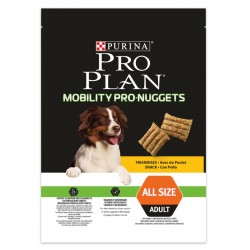 Nuggets PROPLAN MOBILITY PURINA