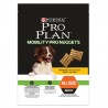 Nuggets PROPLAN MOBILITY pour chien PURINA