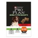 Nuggets PROPLAN MOBILITY PURINA