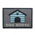 Tapis d'entrée Dog House HOWLER & SCRATCH