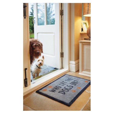 https://www.dogfrenchtouch.com/2863-large_default/tapis-d-entree-qui-a-laisse-rentrer-le-chien-howler-scratch.jpg