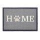 Tapis HOME HOWLER & SCRATCH