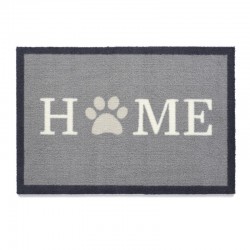 Tapis HOME HOWLER & SCRATCH