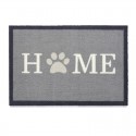 Tapis HOME HOWLER & SCRATCH