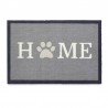 Tapis d'entrée HOME HOWLER & SCRATCH