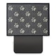 Tapis coffre de voiture motifs pattes de chien HOWLER & SCRATCH