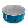 Piscine Martin Pool Bleu Martin Sellier