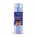 SERVIETTE ULTRA ABSORBANTE pour chien ou chat 40 x 60 cm HERY