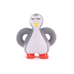 Jouet OLAF Latex Collection Animaux imaginaires pour chat et petits chiens MARTIN SELLIER