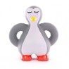 Jouet Latex Collection Animaux imaginaires pour chat et petits chiens MARTIN SELLIER