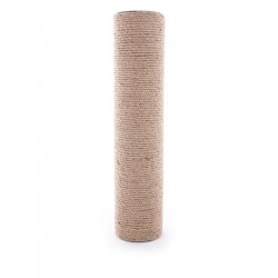 Griffoir Poteau de recharge Sensation Vietnam pour chat MARTIN SELLIER