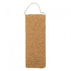 GRIFFOIR RECHARGE pour chat UP AND DOWN Sensation Vietnam COCO MARTIN SELLIER-DOGFRENCHTOUCH