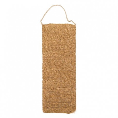 GRIFFOIR RECHARGE pour chat UP AND DOWN Sensation Vietnam COCO MARTIN SELLIER-DOGFRENCHTOUCH