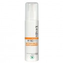 Nettoyant oreilles Khara - 100ml