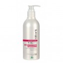 Shampooing anti-démangeaisons pour chien KHARA