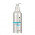SHAMPOOING pour chiot PROTEINE 250ml KHARA-DOGFRENCHTOUCH