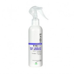 DEMELANT pour chat 250ml KHARA-DOGFRENCHTOUCH