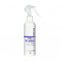 démêlant chat 250 ml KHARA