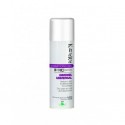 Shampooing sec universel pour chien 300 ml KHARA