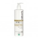 Lotion nettoyante sans rinçage pour chien KHARA