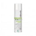 Démêlant Magic Liss Jojoba pour chien KHARA
