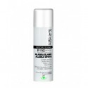 Spray blanchisseur shampooing sec pour chien KHARA