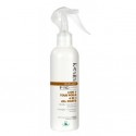 Démêlant 4 en 1 puissant 250 ML pour chien KHARA
