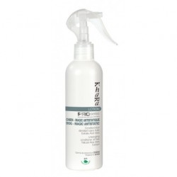 Démêlant Magic Antistatique 250 ml pour chien KHARA