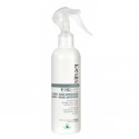 Démêlant Magic Antistatique 250 ml pour chien KHARA