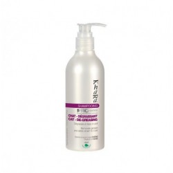 Shampooing dégraissant pour chat 250 ML KHARA