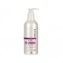 Shampooing dégraissant pour chat 250 ML KHARA