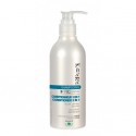 Shampooing Conditionneur 3 en 1 pour chien KHARA