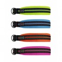 Collier pour chien SOFT SPORT FREEDOG