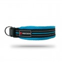 Collier pour chien SOFT SPORT bleu FREEDOG