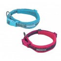 Collier pour chien PURE FREEDOG