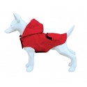 Imperméable Pocket FREEDOG