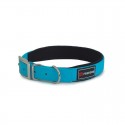 Collier confort FUN FREEDOG