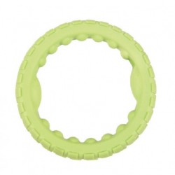 Anneau flottant pour chien FREEDOG