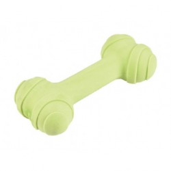 Os flottant pour chien FREEDOG