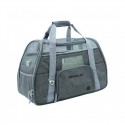 Sac de transport CROSSWORLD FREEDOG - DogFrenchTouch