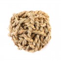 Balle en sisal FREEDOG