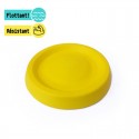 JOUET FRISBEE SOUPLE pour chien et chiot résistant et flottant FREEDOG-DOGFRENCHTOUCH