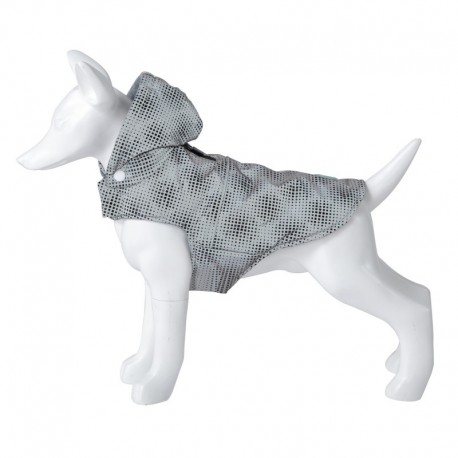 Imperméable Flash pour chien FREEDOG