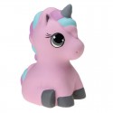 JOUET pour chien LICORNE en latex CAMON