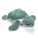 JOUET pour chien PELUCHE TORTUE BEEZTEES - DOGFRENCHTOUCH