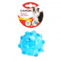 Balle distributrice de friandises pour chien ou chat  BEEZTEES